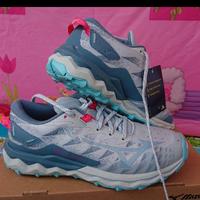 Scarpe running Mizuno