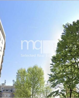 Appartamento di 52 m² con 2 locali a Milano