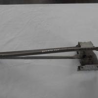 MOTORINO TERGICRISTALLO FIAT Ducato 4a Serie 8140.
