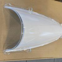 Parabrezza originale Ducati Panigale V4 V2