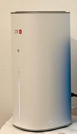 Modem LTE 4G / 5G ZTE - G5 Ultra WiFi 7