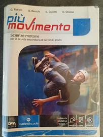 Libri scuola superiore