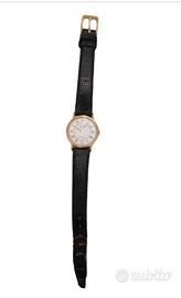 longines orologio donna