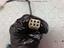 Immagine 29