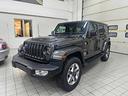 jeep-wrangler-unlimited-2-2-mjt-ii-sahara