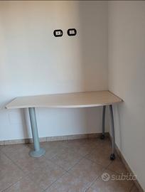 Scrivania