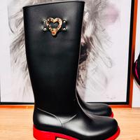 Scarpe per donna