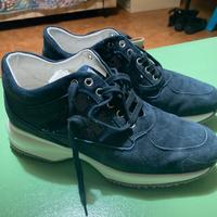 Hogan donna interactive micropail cascata