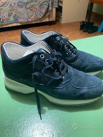 Hogan donna interactive micropail cascata