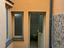 Immagine 8