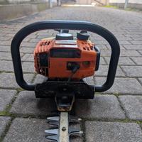 Tagliasiepi sthil HS 80