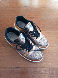 sneakers donna