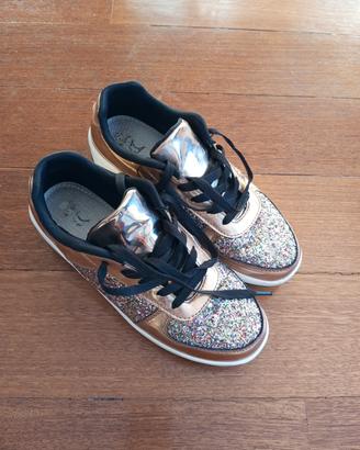 sneakers donna