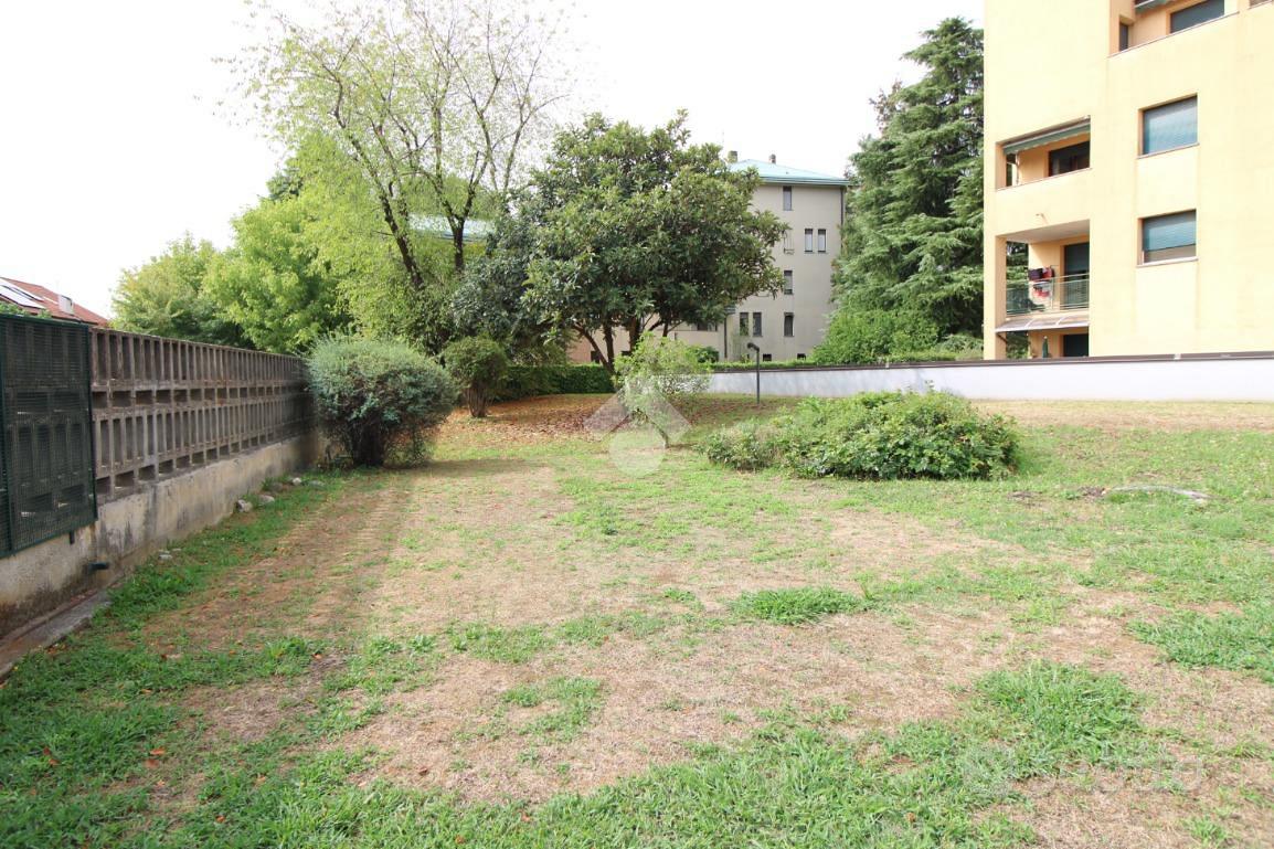 Appartamento – Arcore, Regina del Rosario - Vista 4