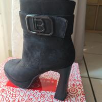 tronchetti Laura Biagiotti 41