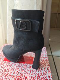 tronchetti Laura Biagiotti 41