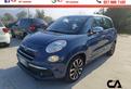 FIAT 500 L 1.4i 95 CV - SOLI 94000KM