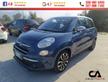 FIAT 500 L 1.4i 95 CV - SOLI 94000KM