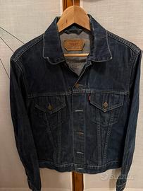 Giacca levis