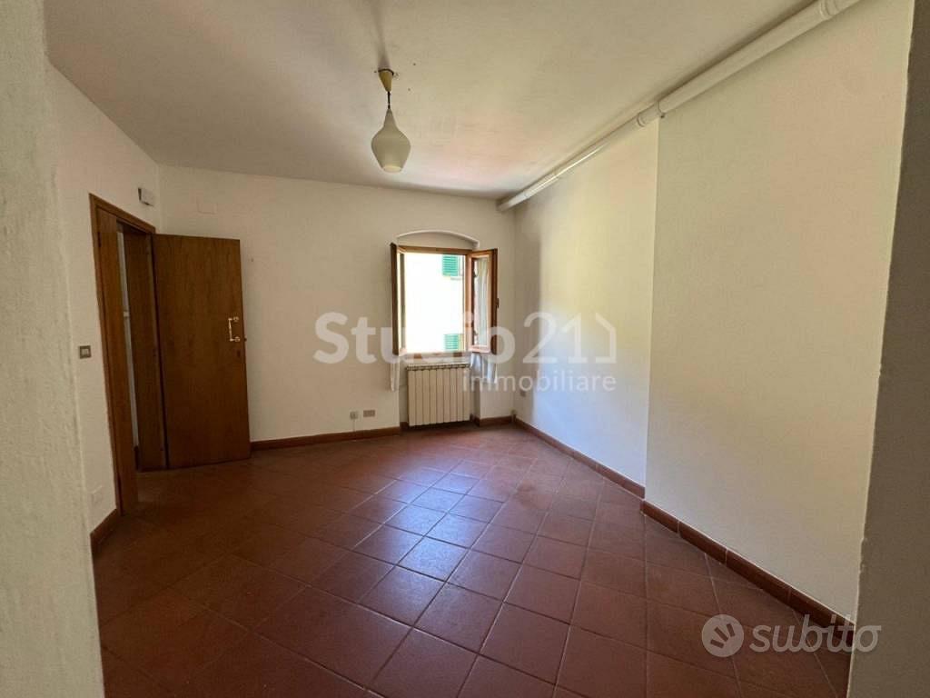 Apartment in San Giovanni Valdarno, Vetrivecchi - Vista 4