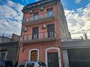 appartamento-zona-picanello