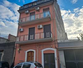 Appartamento zona picanello