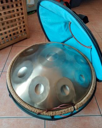 strumenti musicali 