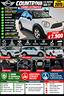 mini-countryman-d