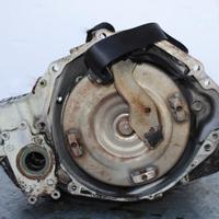 R5013914AA CAMBIO AUT CHRYSLER VOYAGER (GS) 3.8 B 