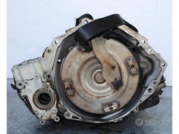 R5013914AA CAMBIO AUT CHRYSLER VOYAGER (GS) 3.8 B 