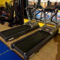 Tapis roulant  TECHNOGYM RUN-XT PRO