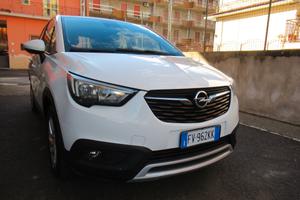 Opel Crossland X 1.5 ECOTEC D 102 CV Start&Stop Ul