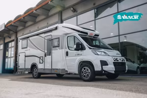 ARCA AMERICA Compact C699LG