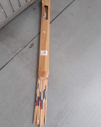 Shangai gigante