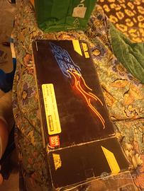 saint seiya mith ,i cavalieri dello zodiaco