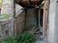 Immagine 27