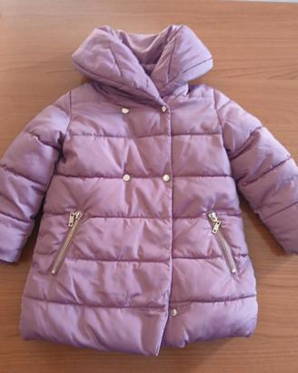 cappotto della fagottino 