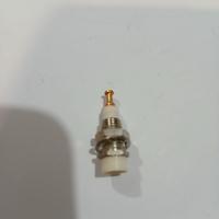 101-0201-200 Johnson