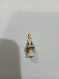 101-0201-200 Johnson