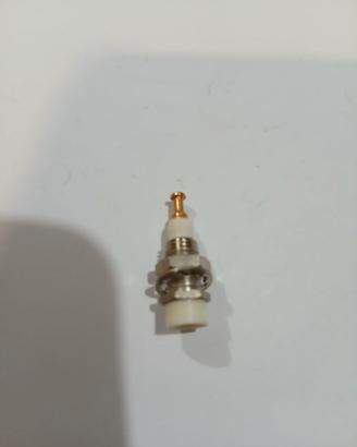 101-0201-200 Johnson