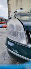 RENAULT VEL SATIS 2003 - FARO ANTERIORE DESTRO