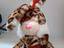 Immagine 2