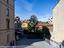 Immagine 13