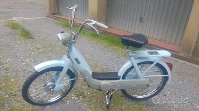 Piaggio Ciao - 1968