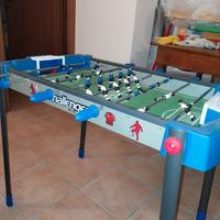 calcetto