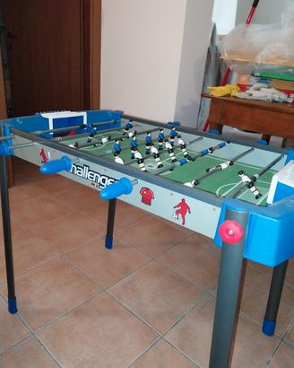 calcetto