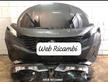 Ricambi Peugeot 5008 2021 2022 2023 2024 musata