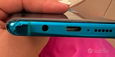 xiaomi mi note 10