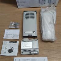 Citofono Elvox nuovo