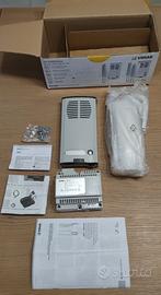 Citofono Elvox nuovo